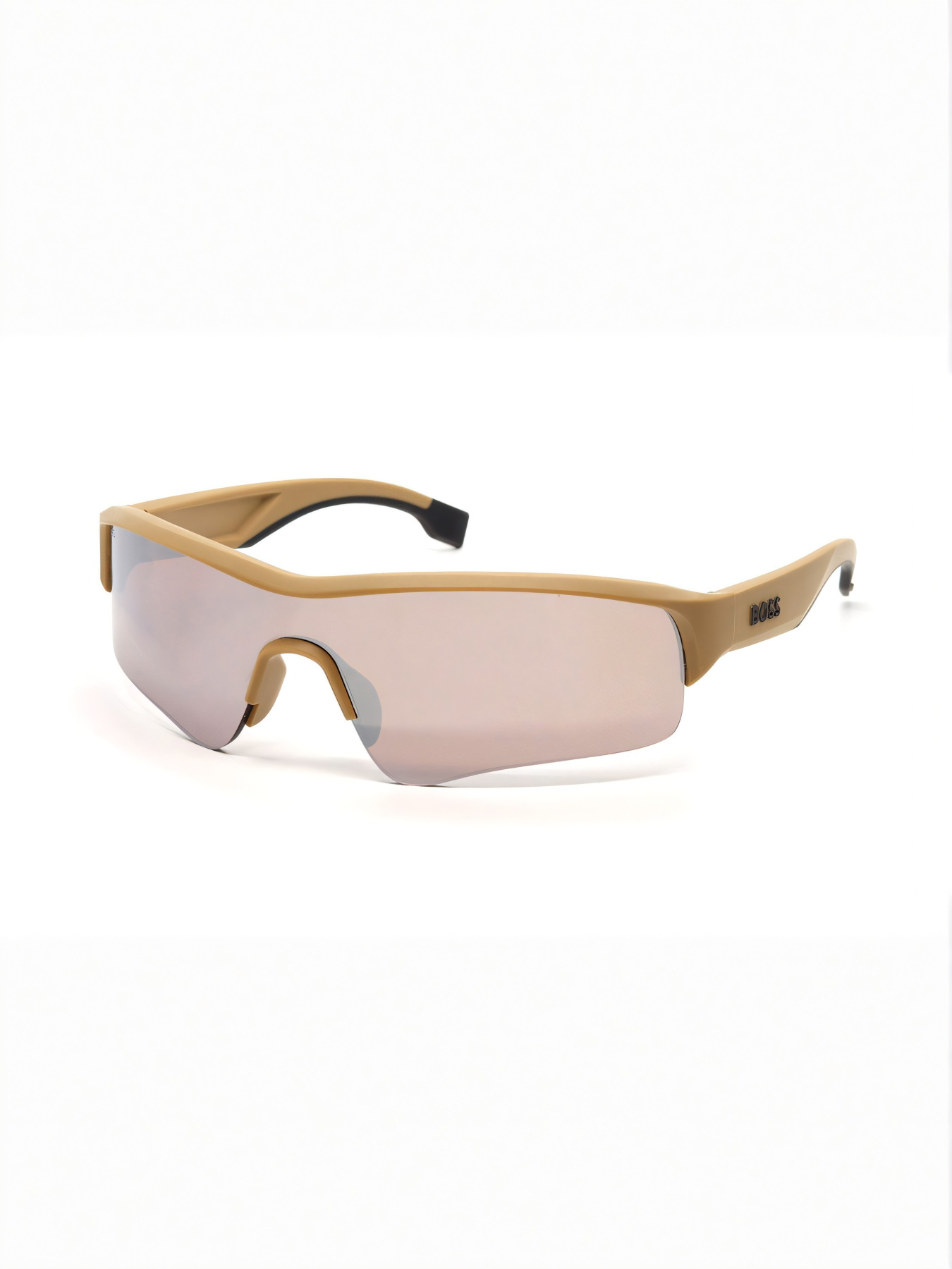 Очки HUGO BOSS модель E0000422202 Фото