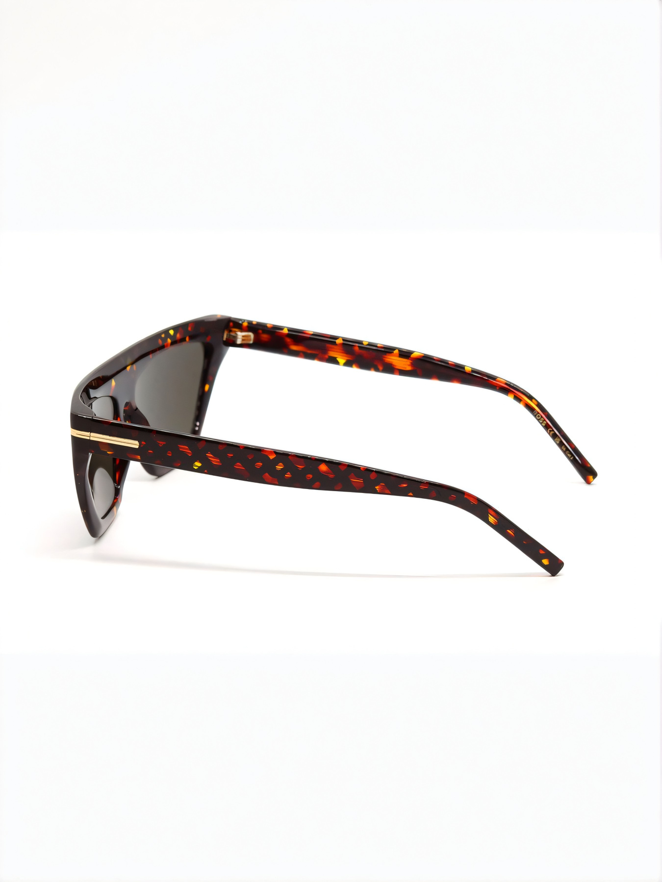 Очки HUGO BOSS модель E0000422208 Фото