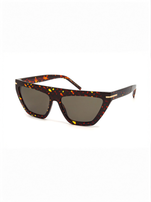 Очки HUGO BOSS модель E0000422208 Фото