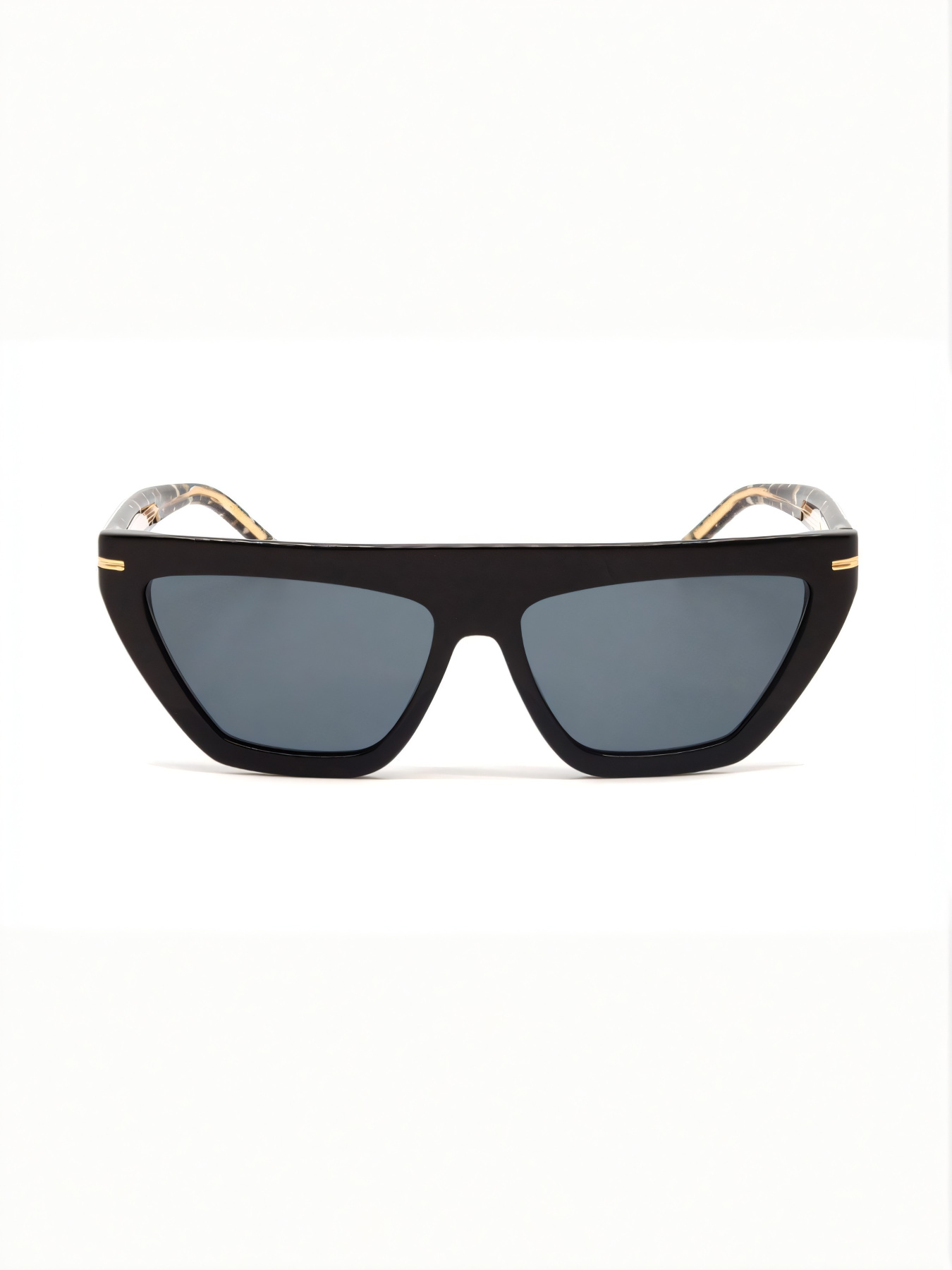 Очки HUGO BOSS модель E0000422209 Фото