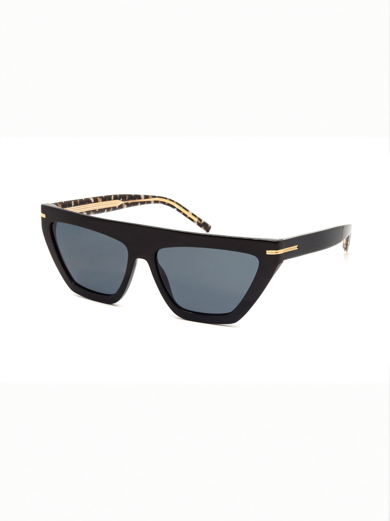 Очки HUGO BOSS модель E0000422209 Фото