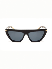 Очки HUGO BOSS модель E0000422209 Фото