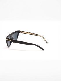 Очки HUGO BOSS модель E0000422209 Фото
