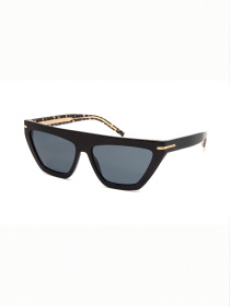 Очки HUGO BOSS модель E0000422209 Фото
