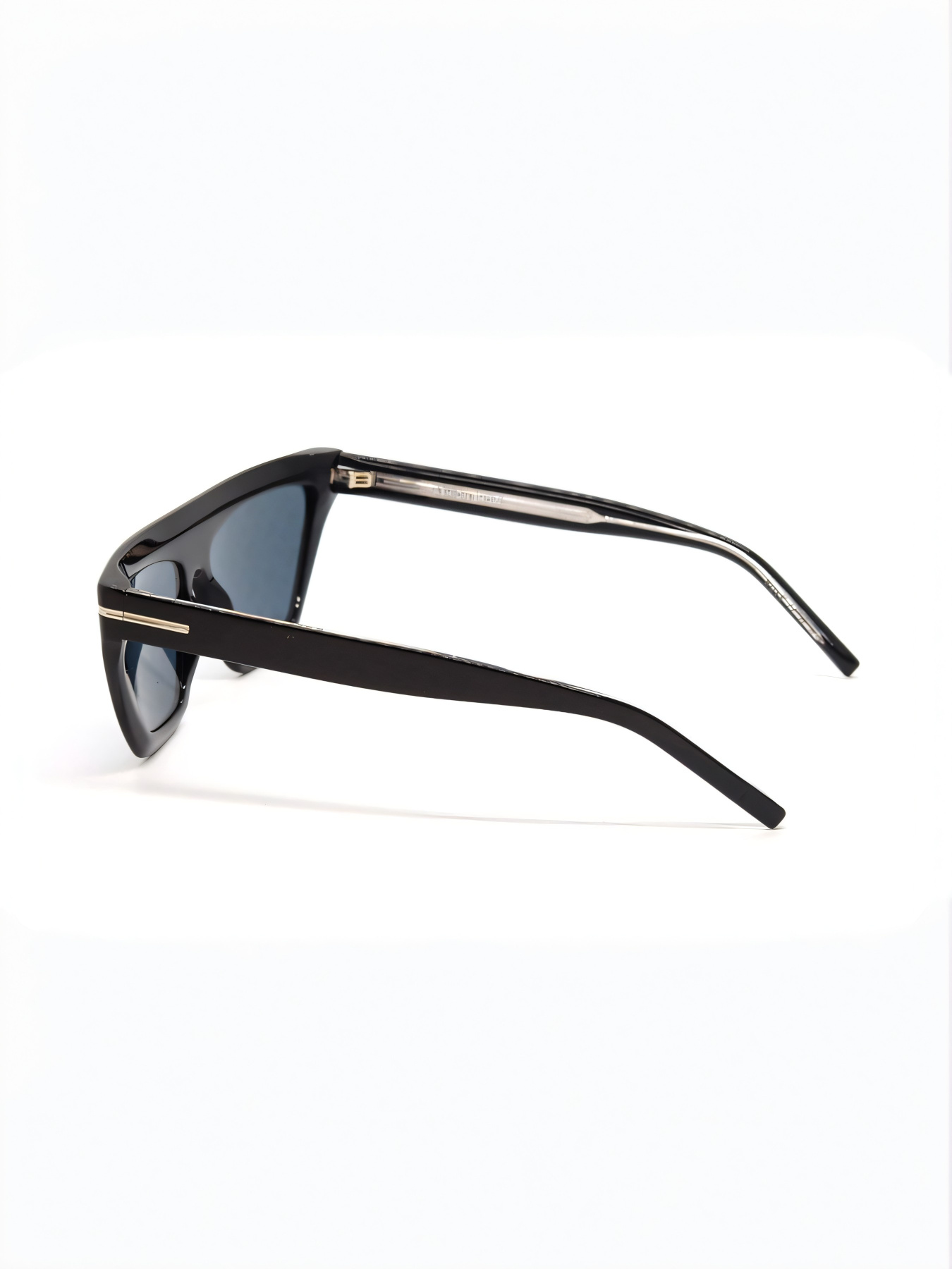 Очки HUGO BOSS модель E0000422210 Фото