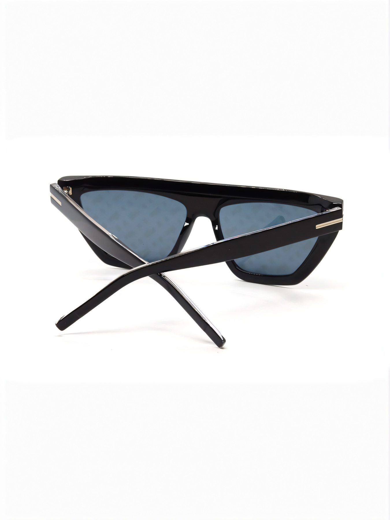 Очки HUGO BOSS модель E0000422210 Фото