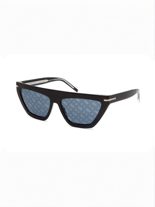 Очки HUGO BOSS модель E0000422210 Фото