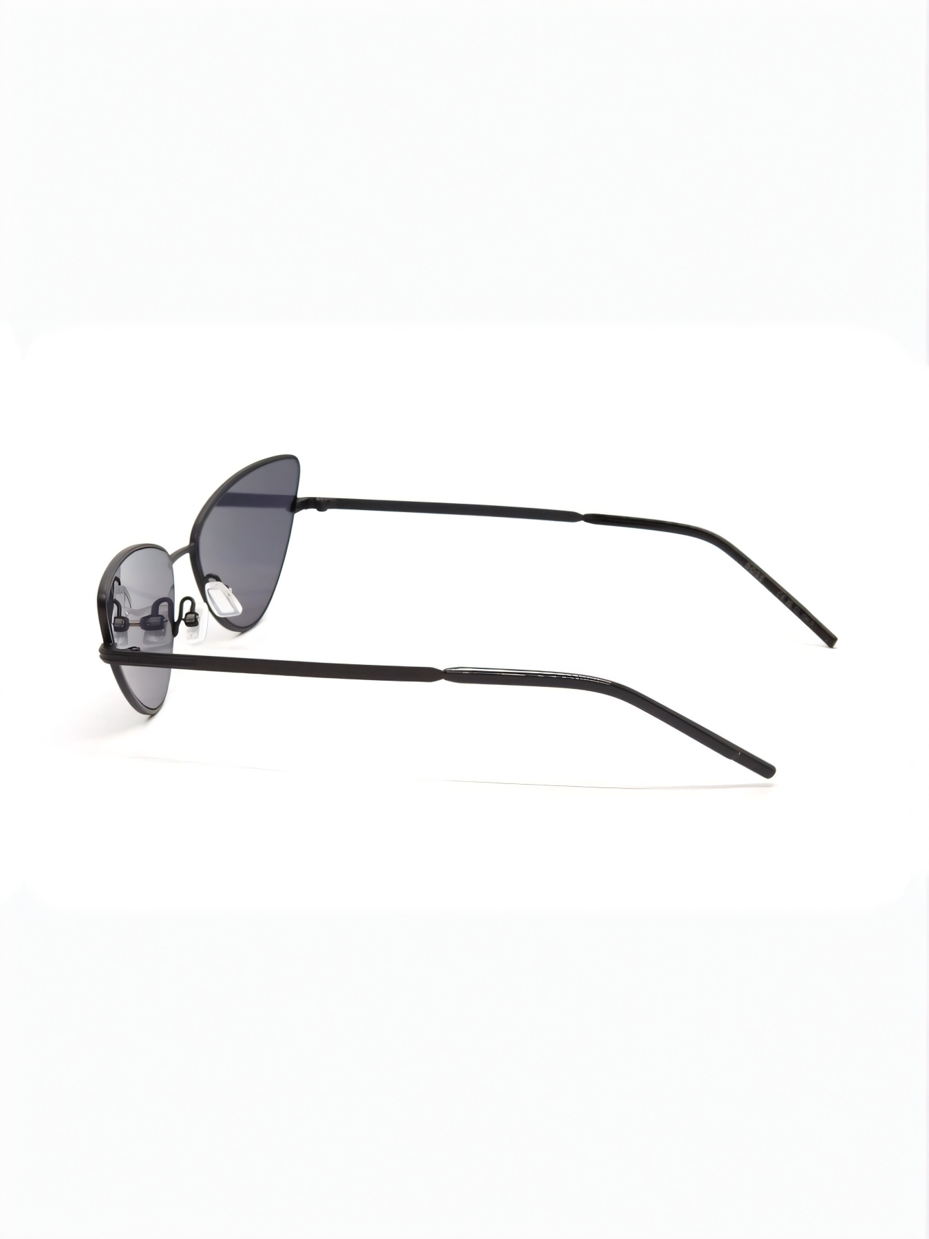 Очки HUGO BOSS модель E0000422211 Фото