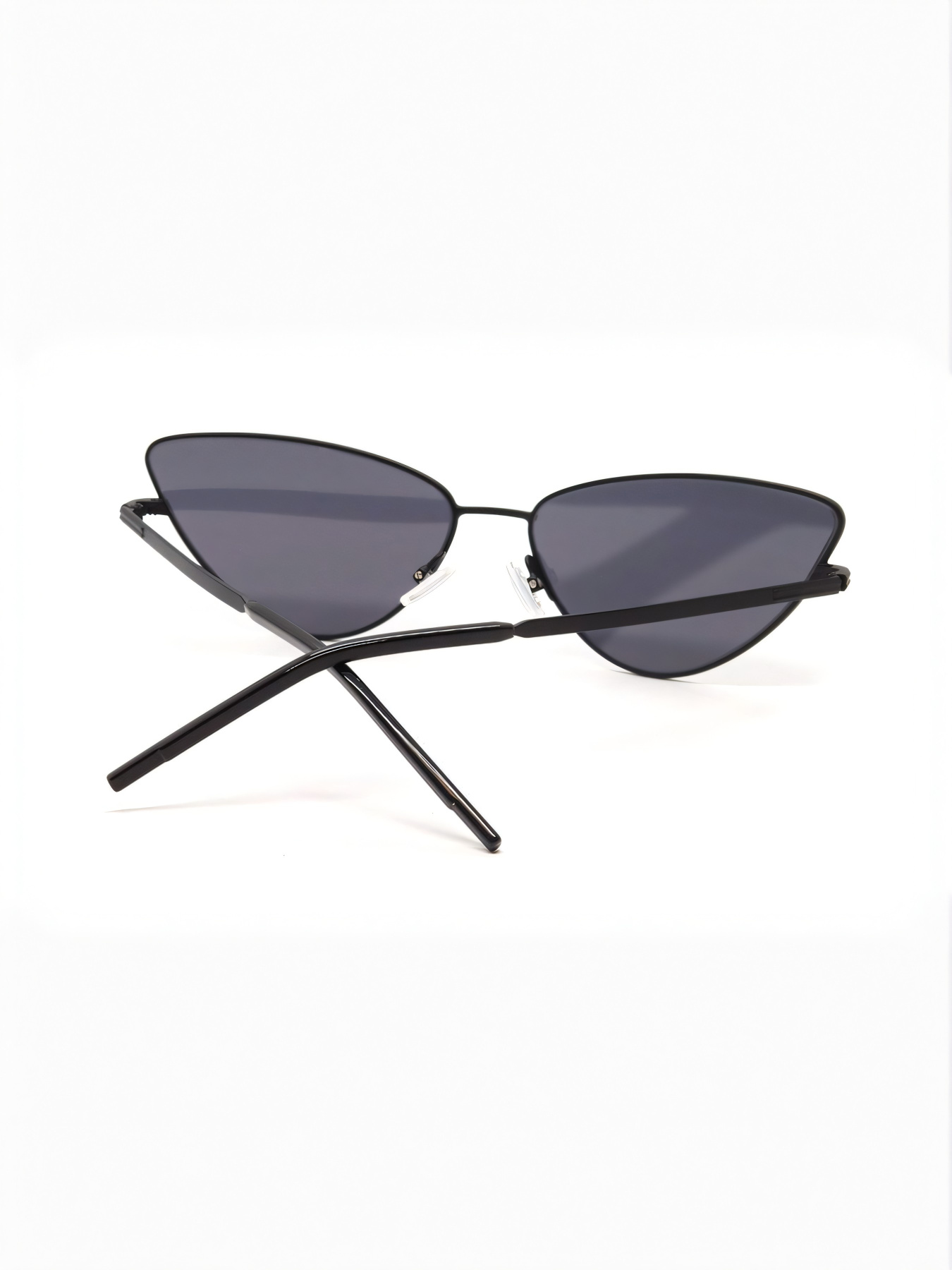 Очки HUGO BOSS модель E0000422211 Фото