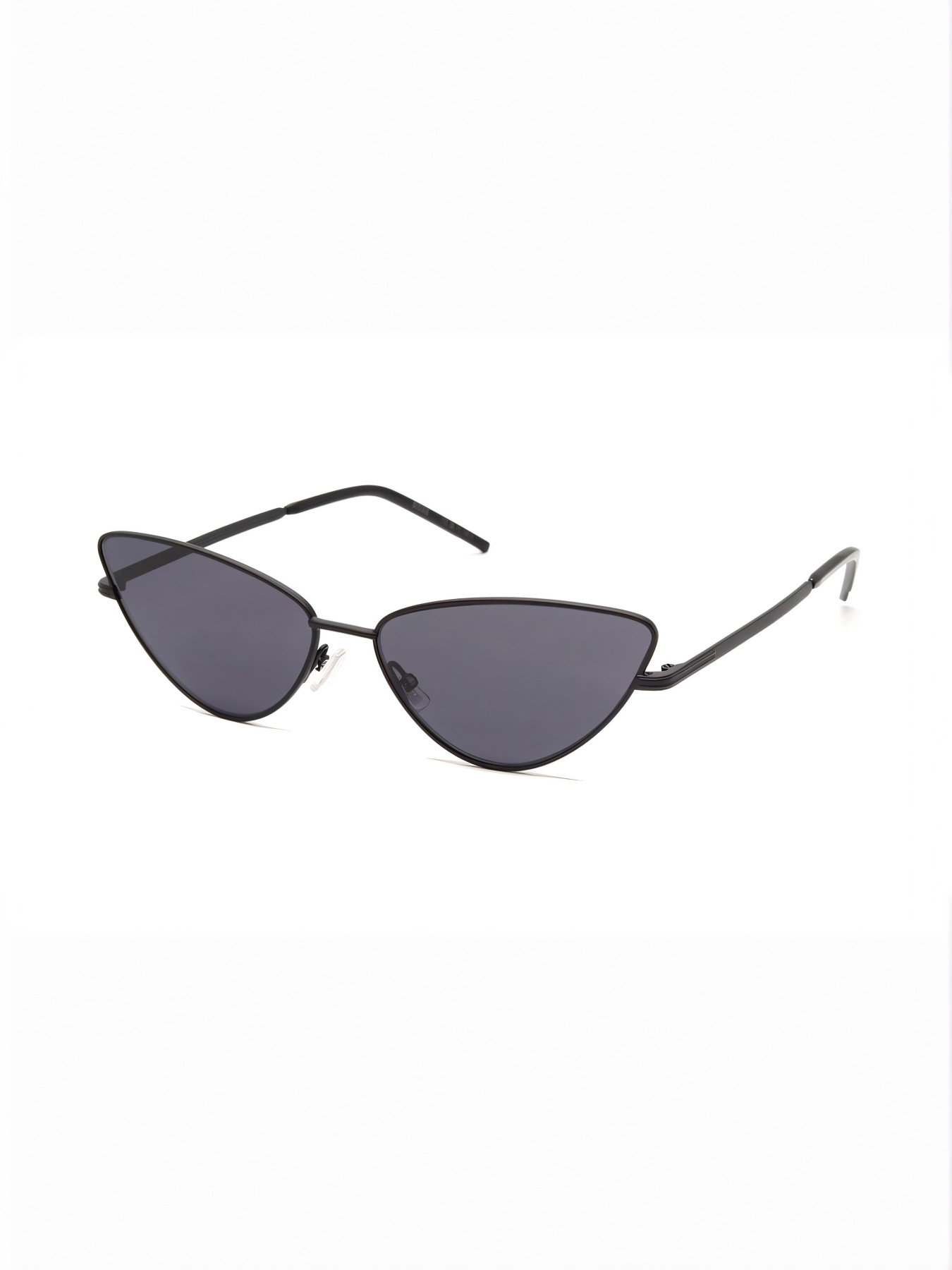 Очки HUGO BOSS модель E0000422211 Фото