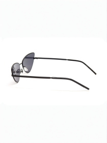 Очки HUGO BOSS модель E0000422211 Фото