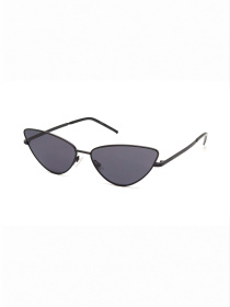 Очки HUGO BOSS модель E0000422211 Фото