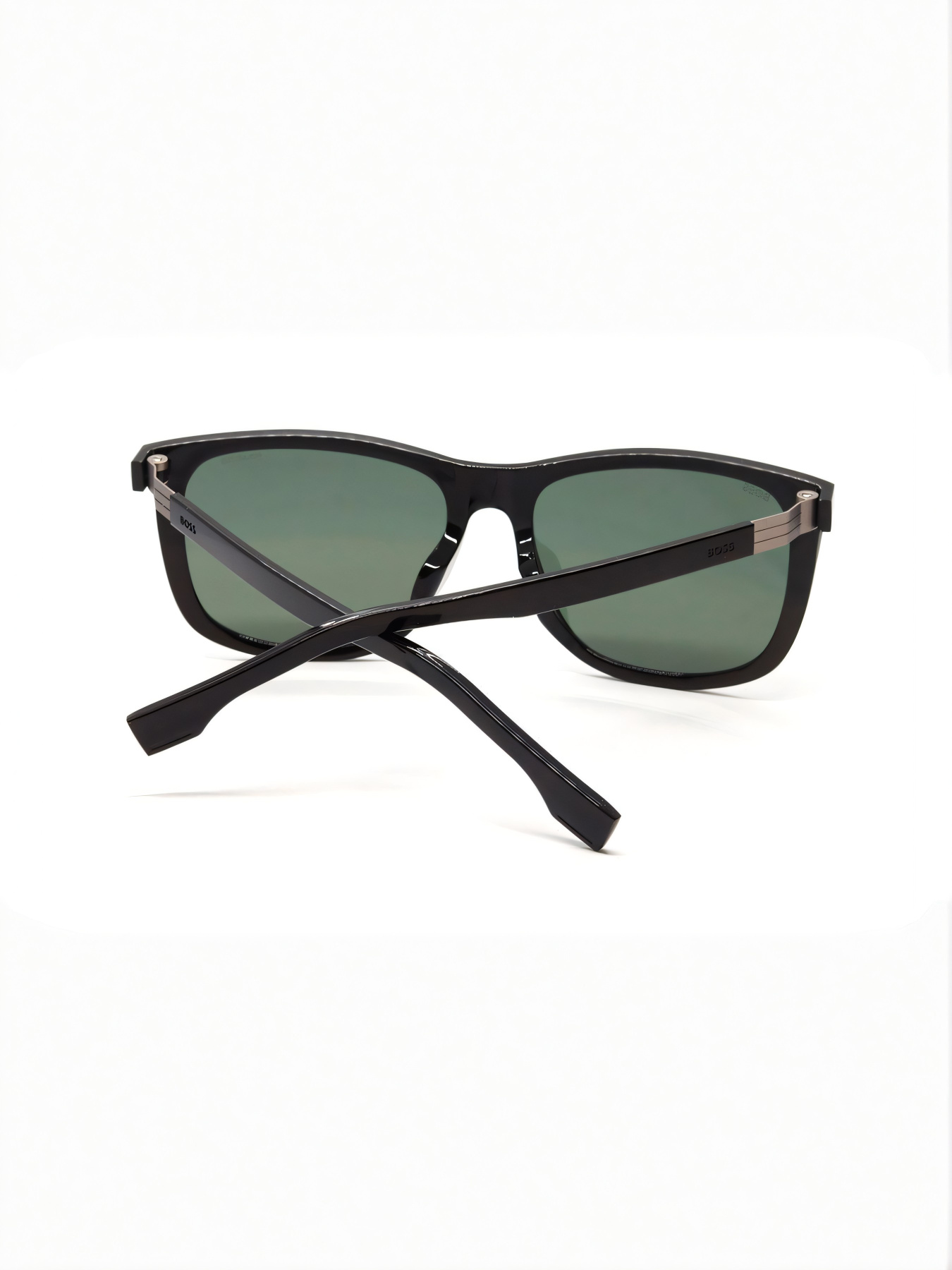 Очки HUGO BOSS модель E0000422221 Фото