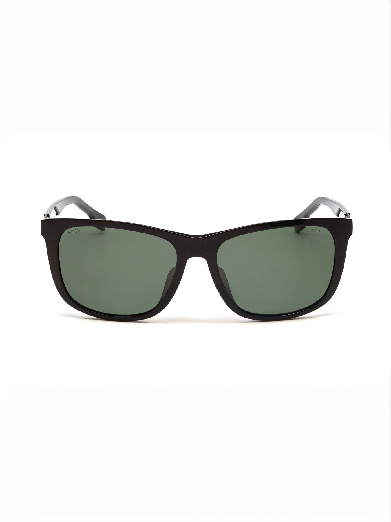 Очки HUGO BOSS модель E0000422221 Фото
