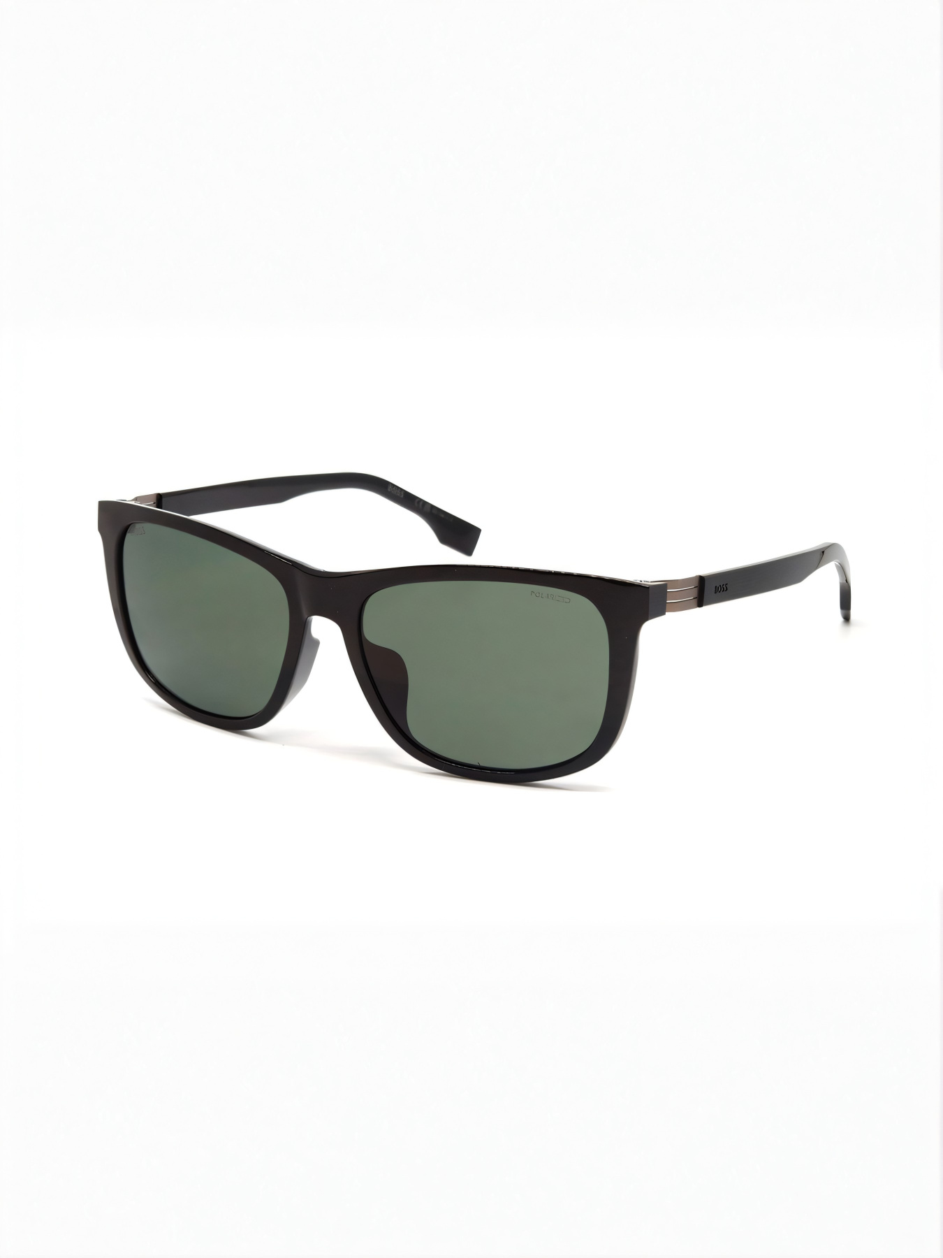 Очки HUGO BOSS модель E0000422221 Фото