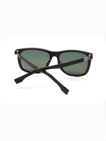 Очки HUGO BOSS модель E0000422221 Фото