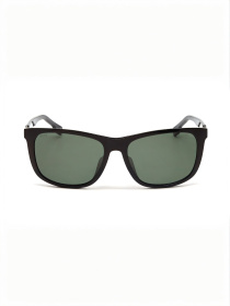 Очки HUGO BOSS модель E0000422221 Фото