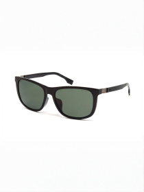Очки HUGO BOSS модель E0000422221 Фото