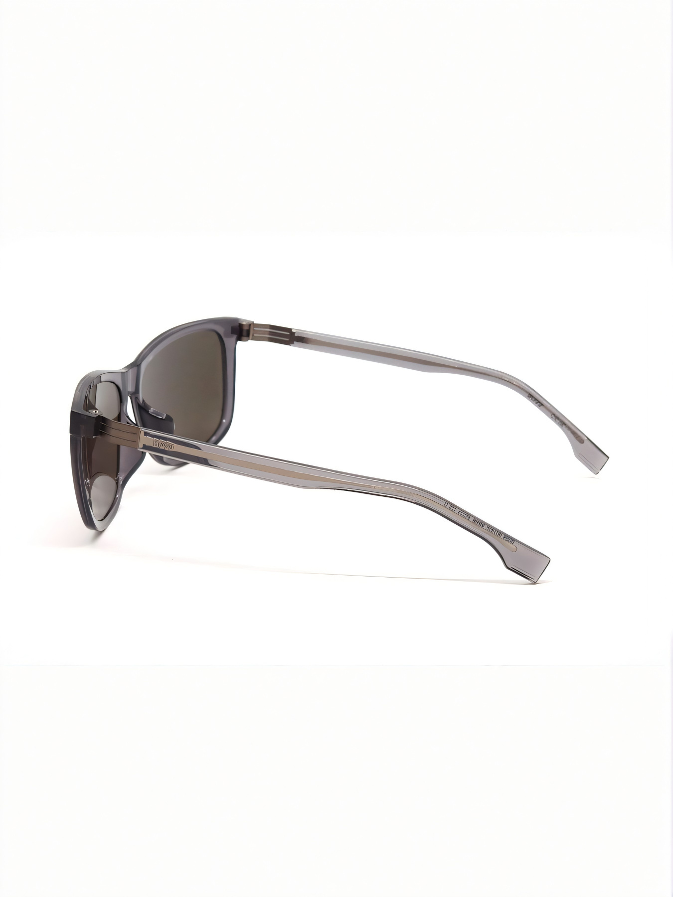 Очки HUGO BOSS модель E0000422222 Фото