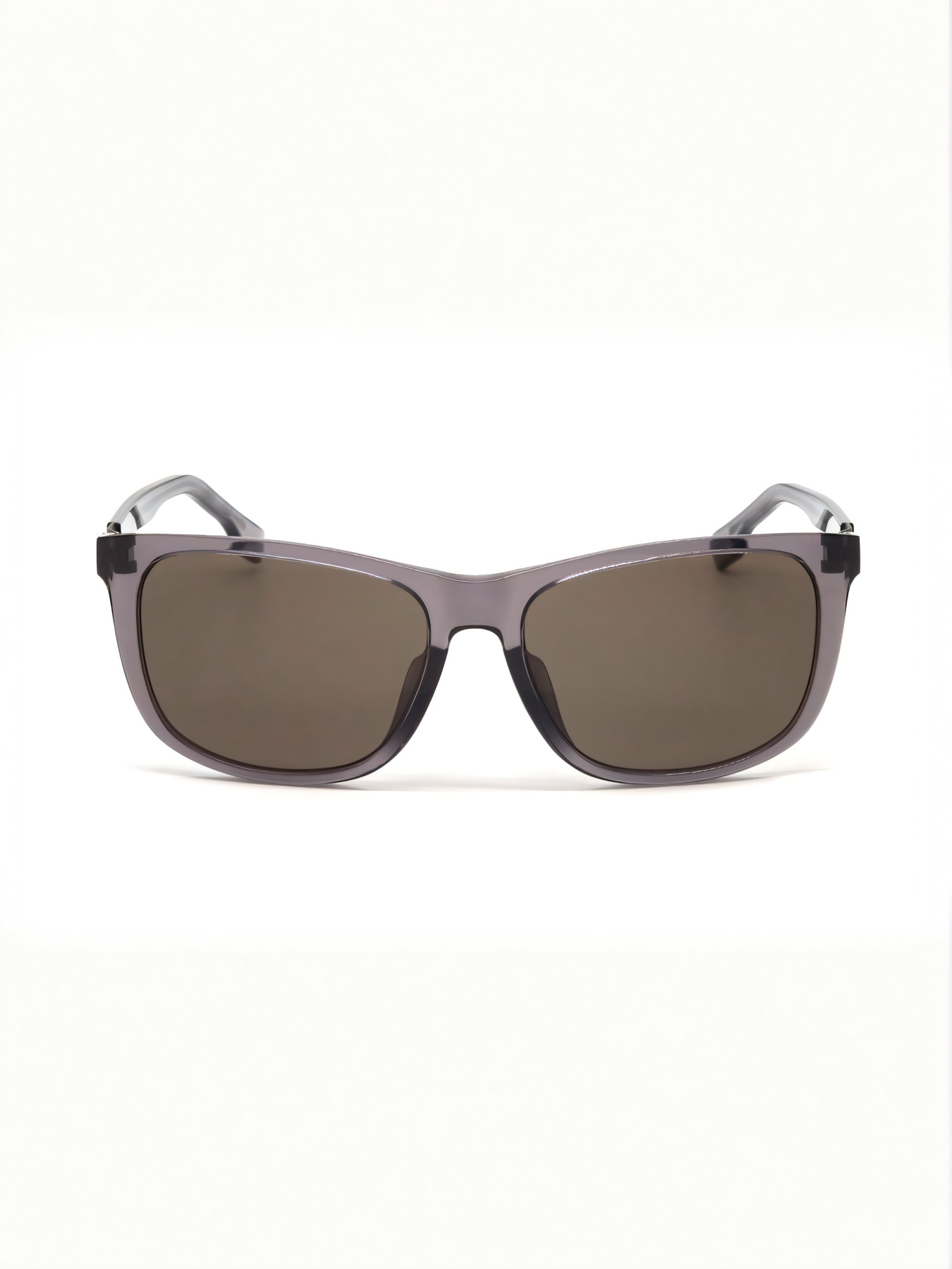 Очки HUGO BOSS модель E0000422222 Фото