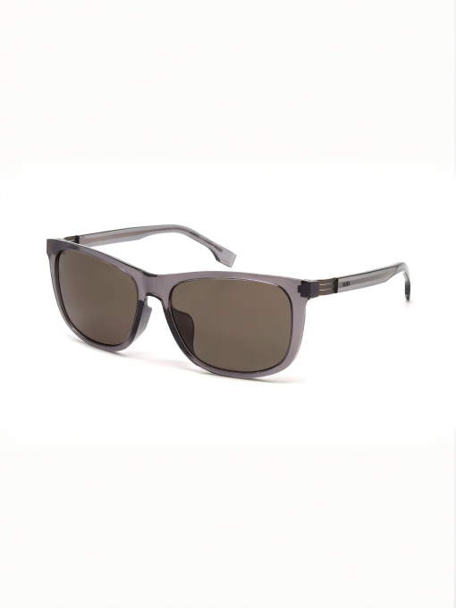 Очки HUGO BOSS модель E0000422222 Фото