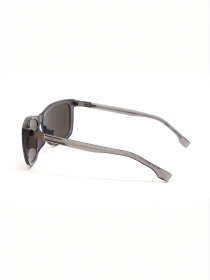 Очки HUGO BOSS модель E0000422222 Фото