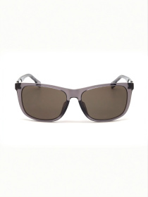 Очки HUGO BOSS модель E0000422222 Фото