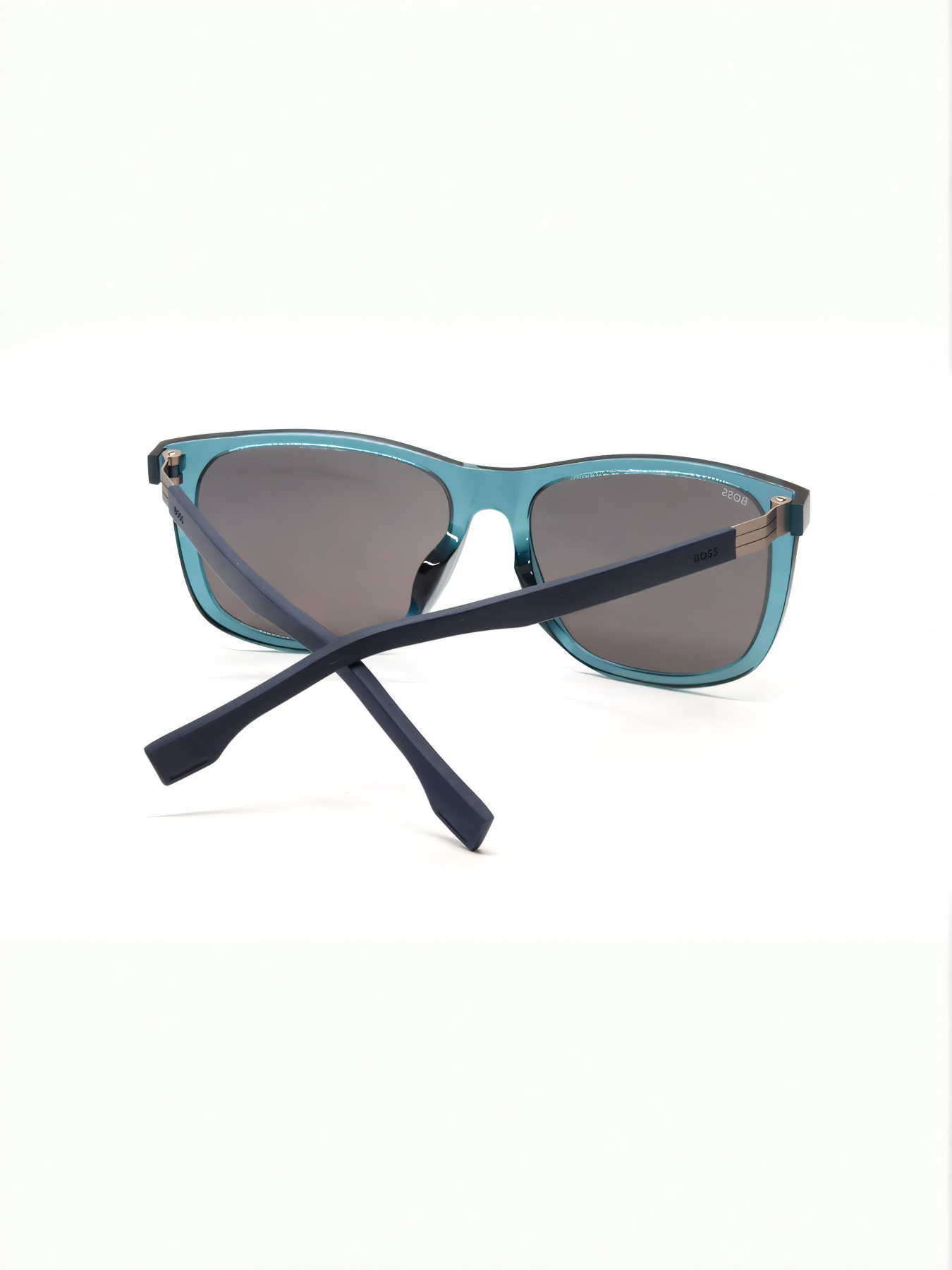 Очки HUGO BOSS модель E0000422223 Фото