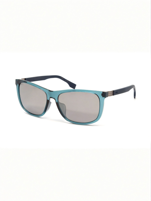 Очки HUGO BOSS модель E0000422223 Фото