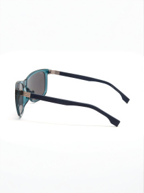 Очки HUGO BOSS модель E0000422223 Фото
