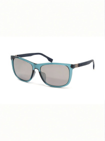 Очки HUGO BOSS модель E0000422223 Фото