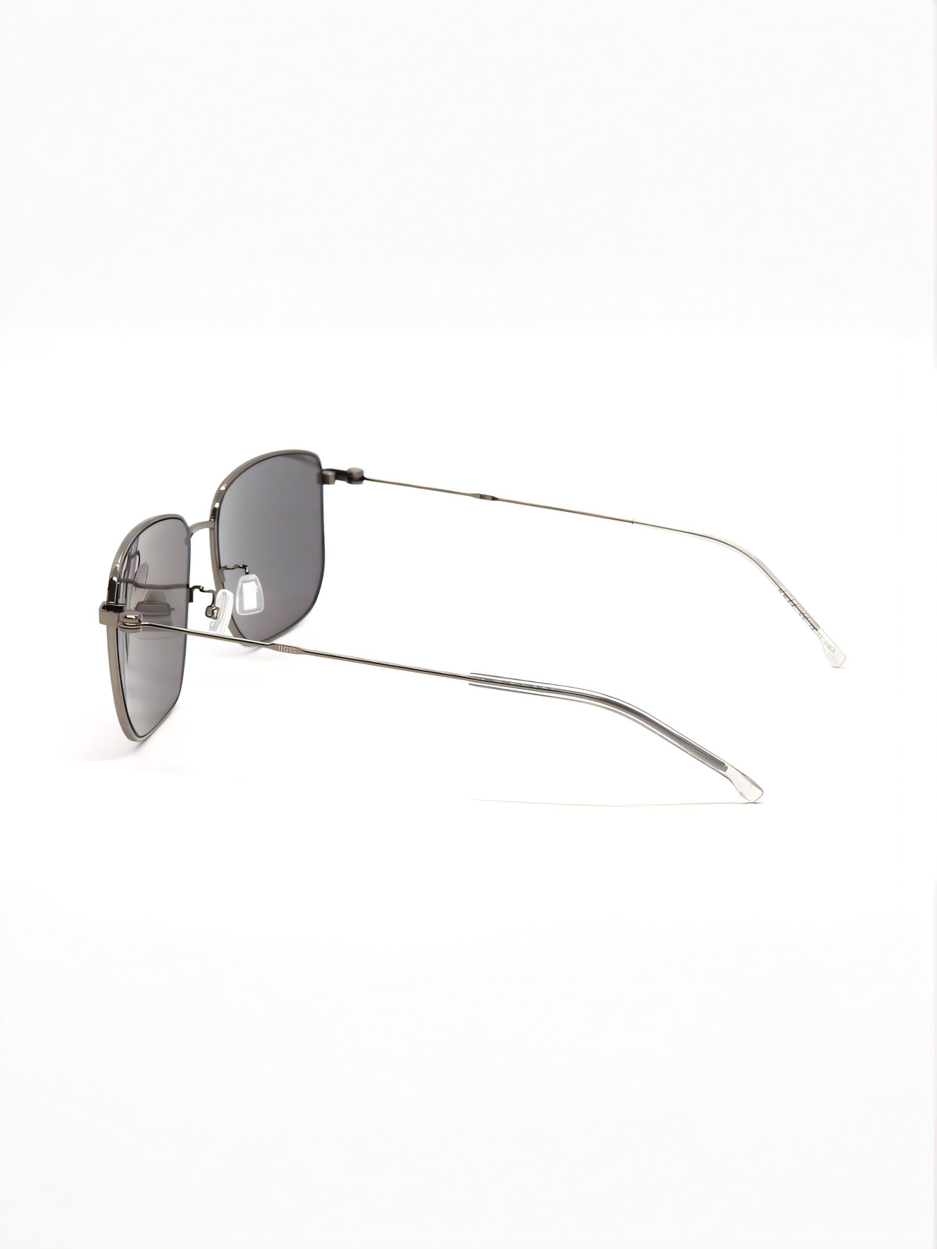 Очки HUGO BOSS модель E0000422225 Фото