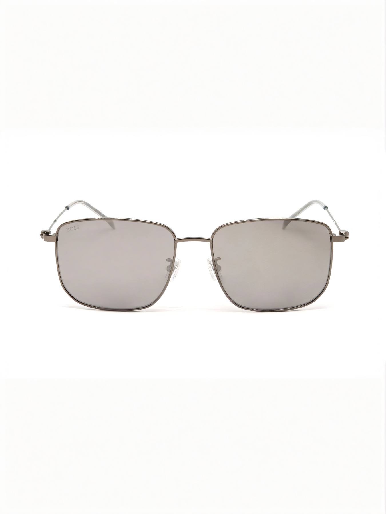Очки HUGO BOSS модель E0000422225 Фото