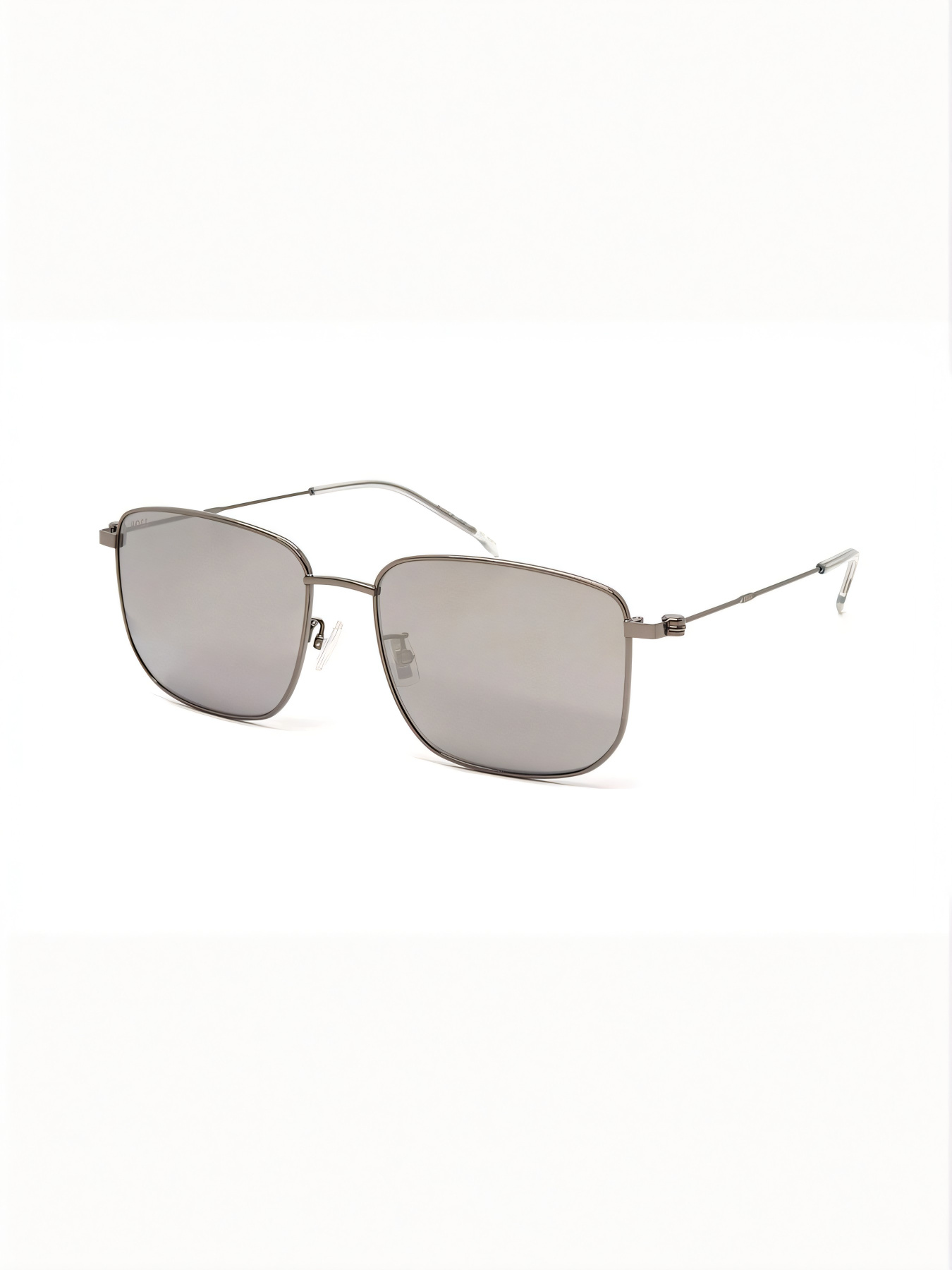 Очки HUGO BOSS модель E0000422225 Фото