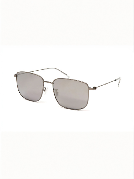 Окуляри HUGO BOSS модель E0000422225 Фото