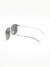 Очки HUGO BOSS модель E0000422225 Фото
