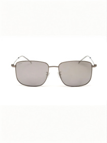 Очки HUGO BOSS модель E0000422225 Фото