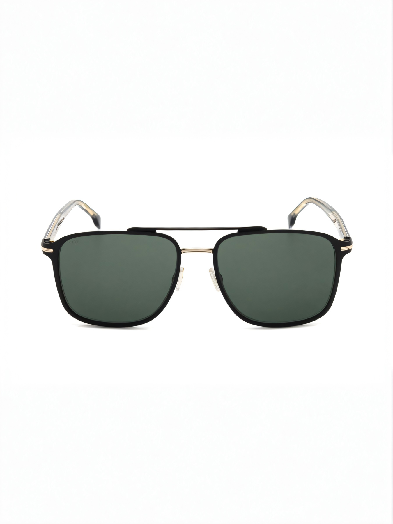 Очки HUGO BOSS модель E0000505363 Фото
