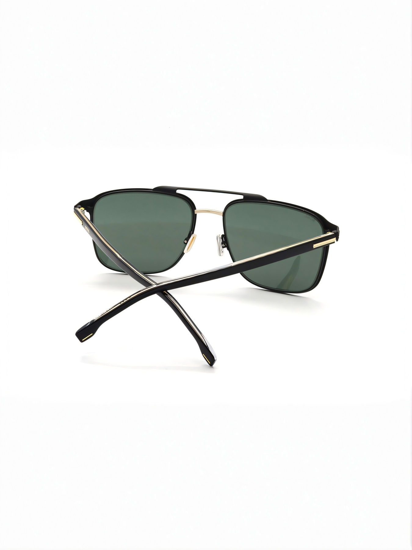 Очки HUGO BOSS модель E0000505363 Фото