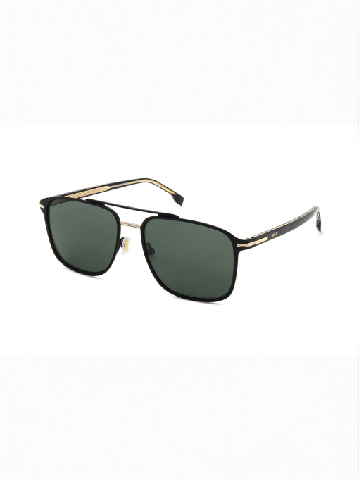 Окуляри HUGO BOSS модель E0000505363 Фото
