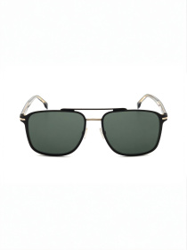 Очки HUGO BOSS модель E0000505363 Фото