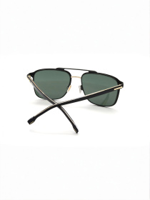Очки HUGO BOSS модель E0000505363 Фото