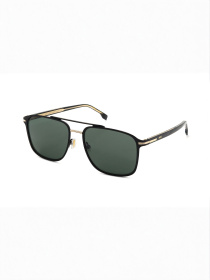 Очки HUGO BOSS модель E0000505363 Фото