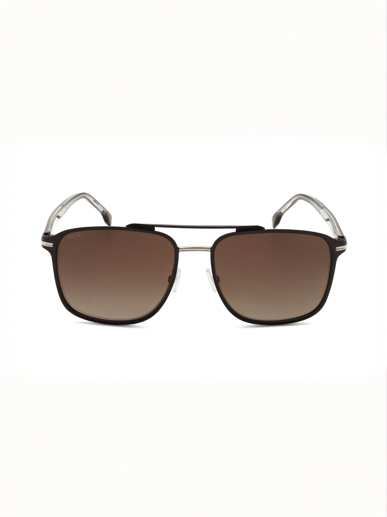 Очки HUGO BOSS модель E0000505362 Фото