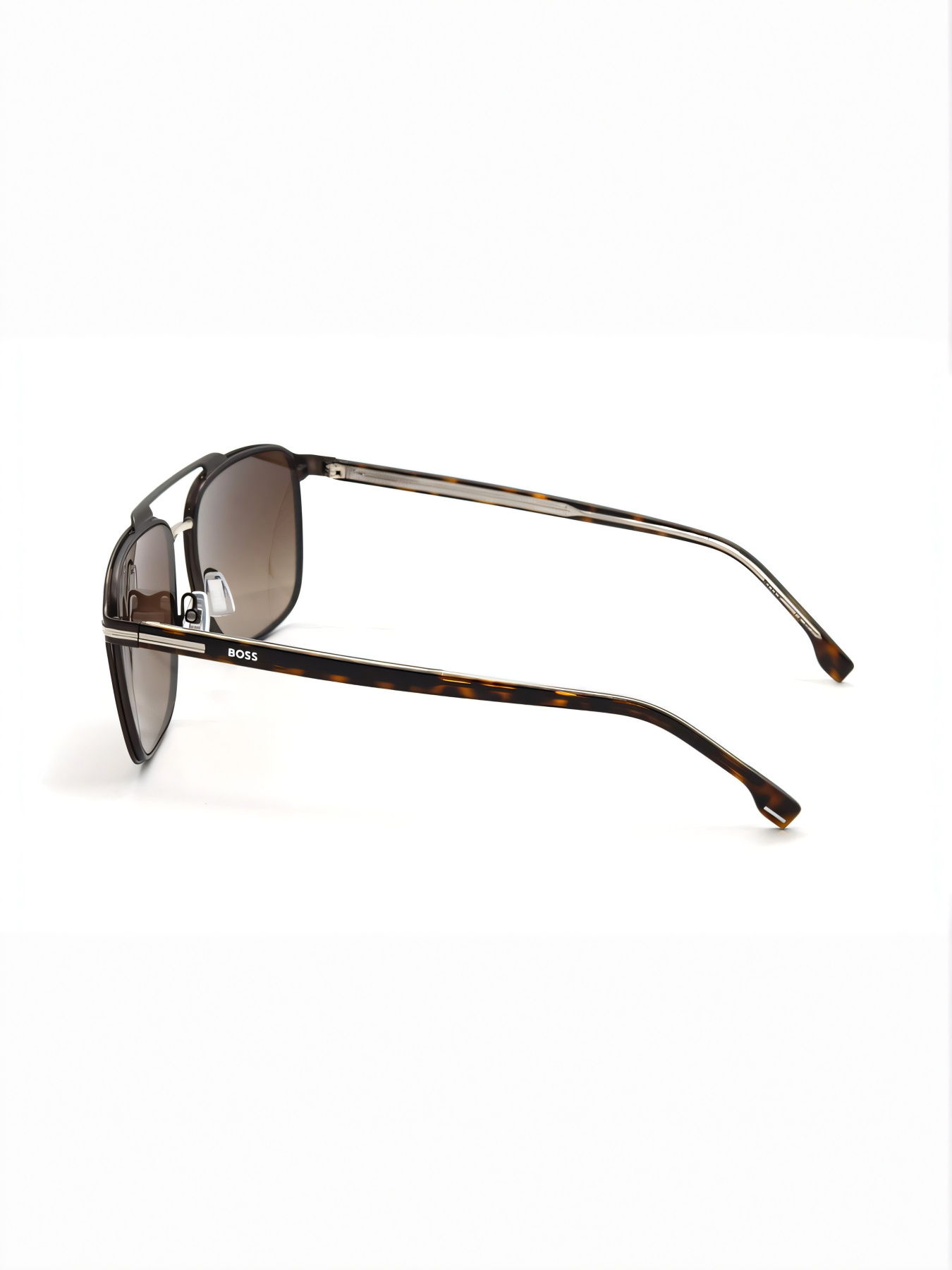 Очки HUGO BOSS модель E0000505362 Фото