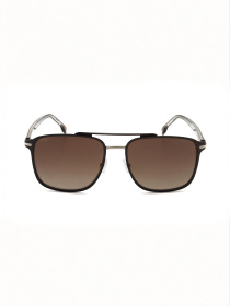 Очки HUGO BOSS модель E0000505362 Фото