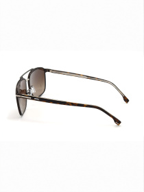 Очки HUGO BOSS модель E0000505362 Фото