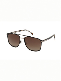 Очки HUGO BOSS модель E0000505362 Фото