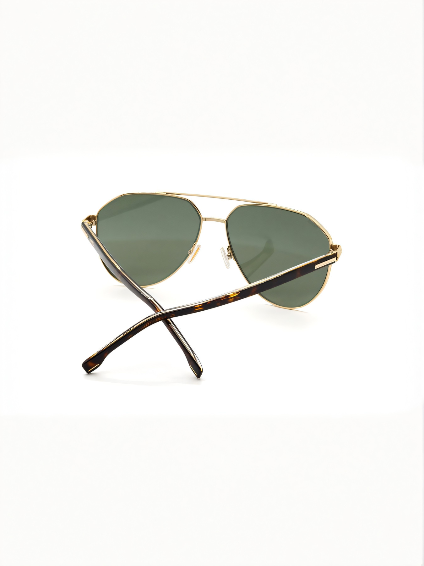 Окуляри HUGO BOSS модель E0000505427 Фото