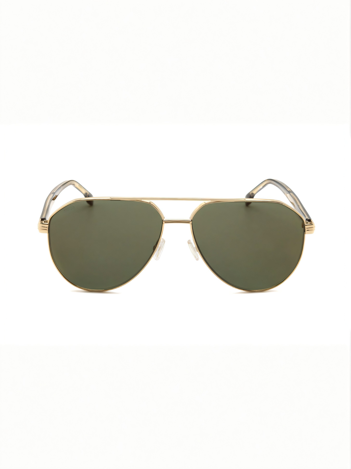 Окуляри HUGO BOSS модель E0000505427 Фото